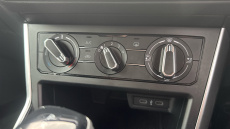 Volkswagen Polo 1.0 TSI Life 5dr DSG Petrol Hatchback